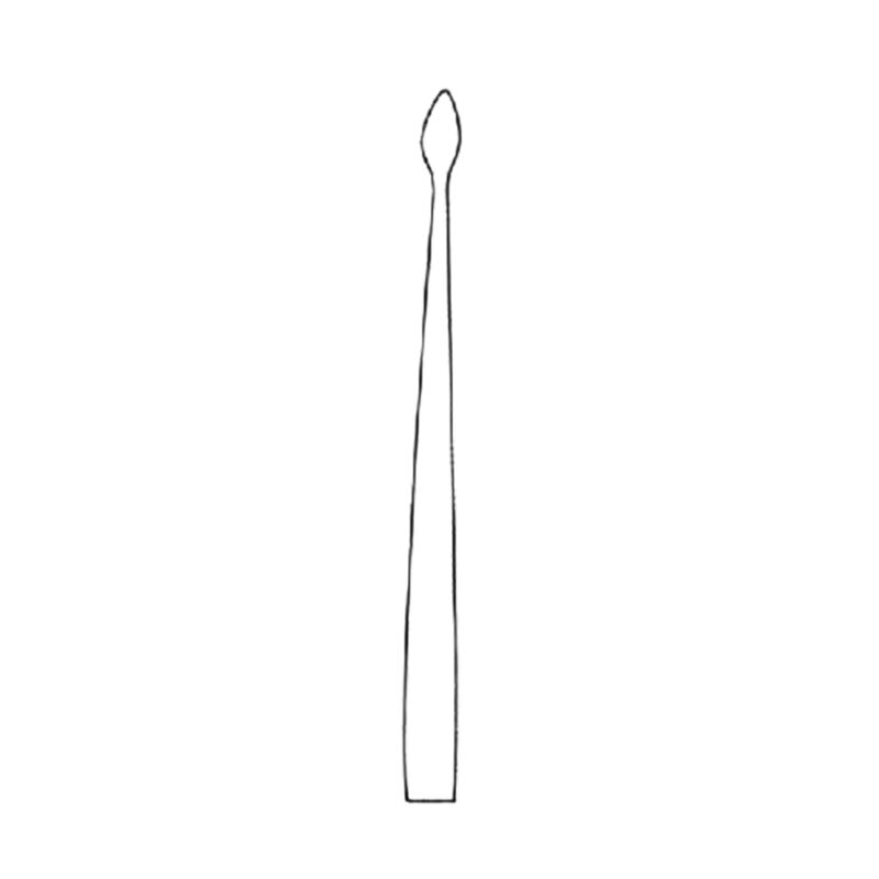 AX-DS02-0219-00