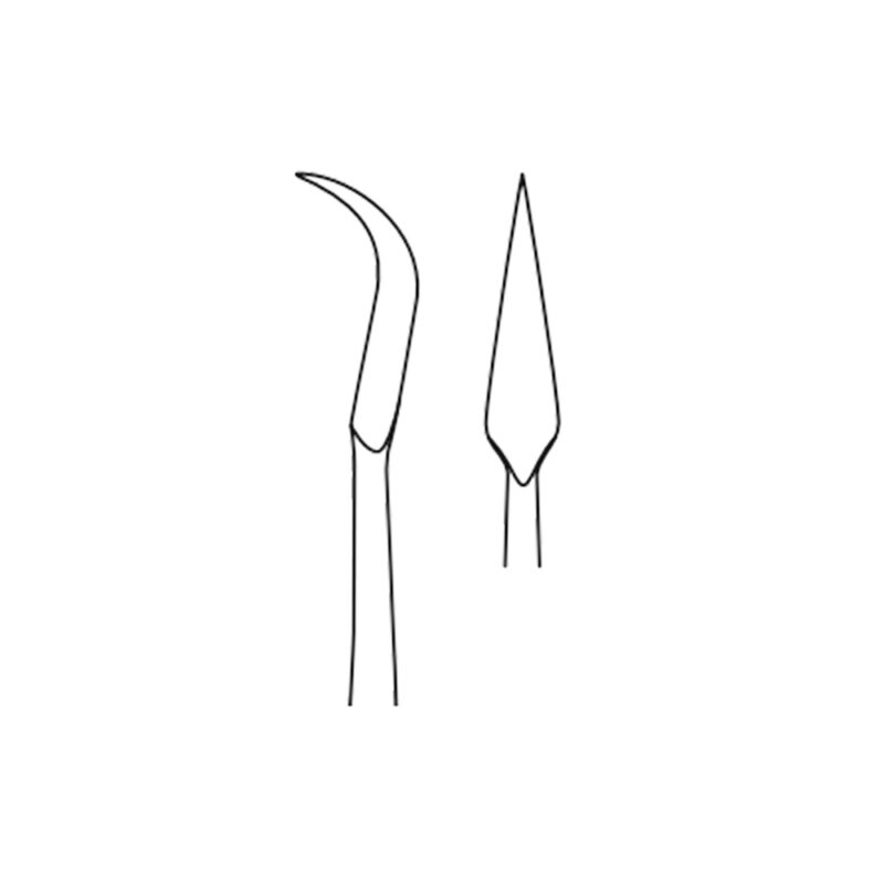 AX-DS07-0101-15