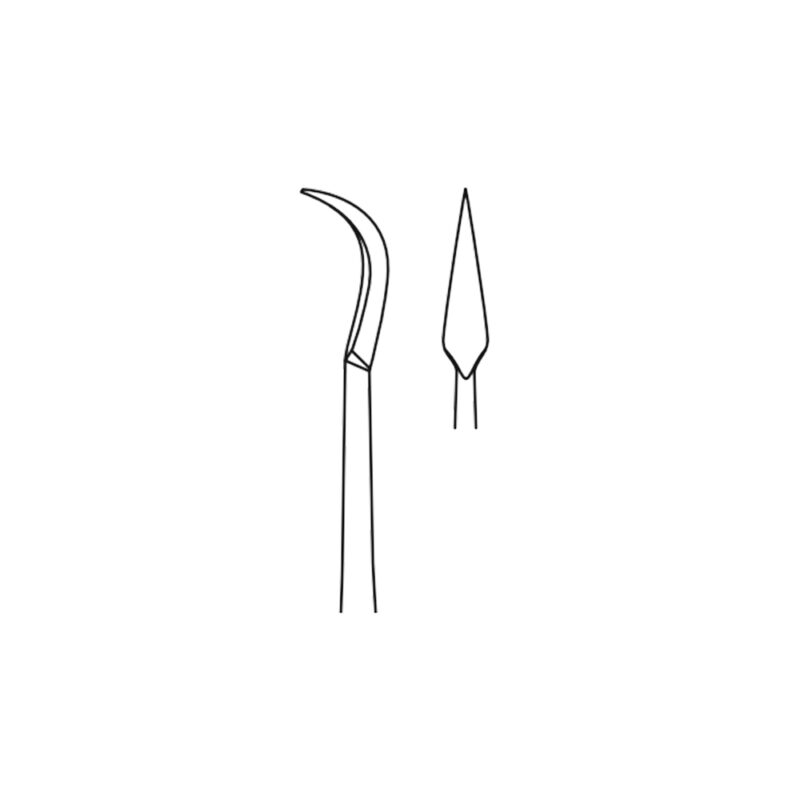 AX-DS07-0102-15