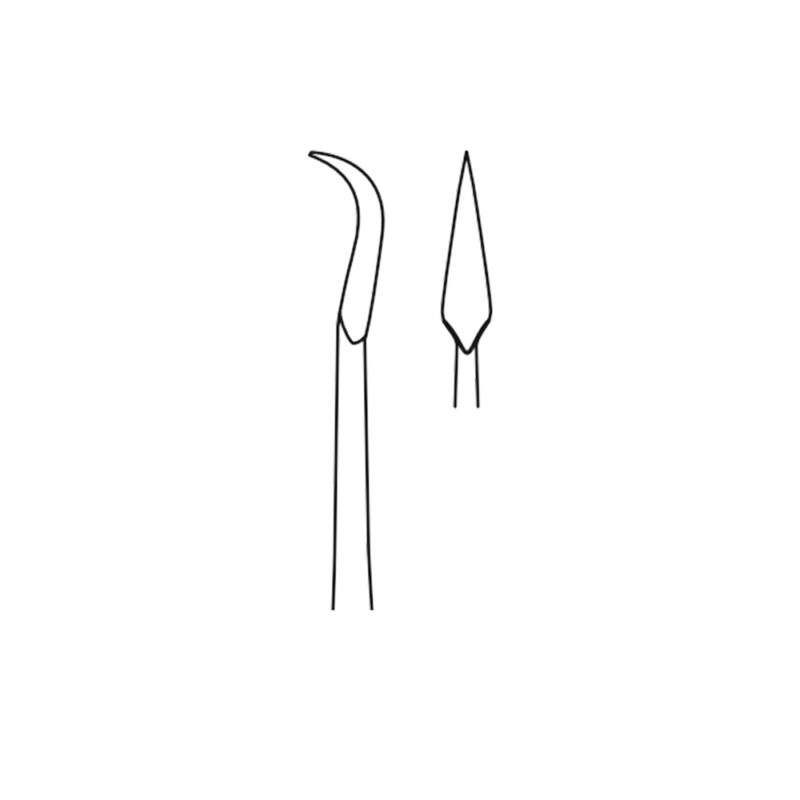 AX-DS07-0103-15