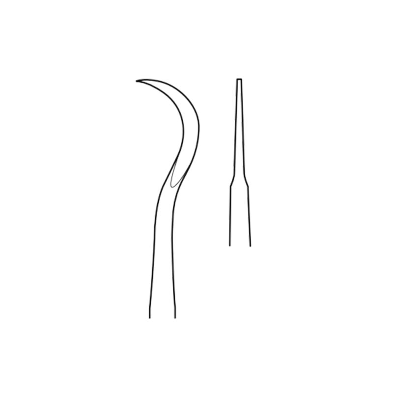 AX-DS07-0104-15