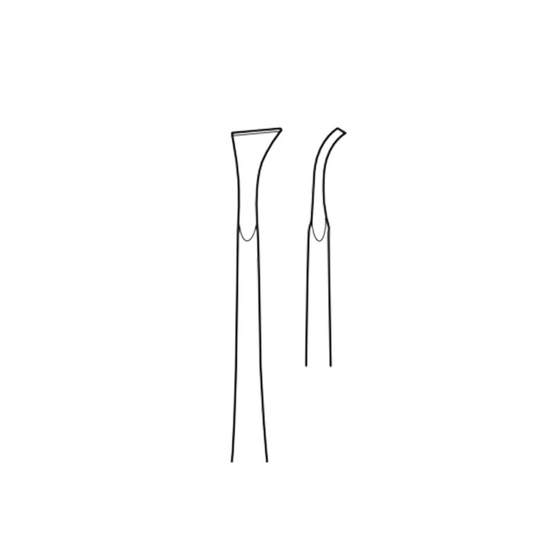 AX-DS07-0105-15