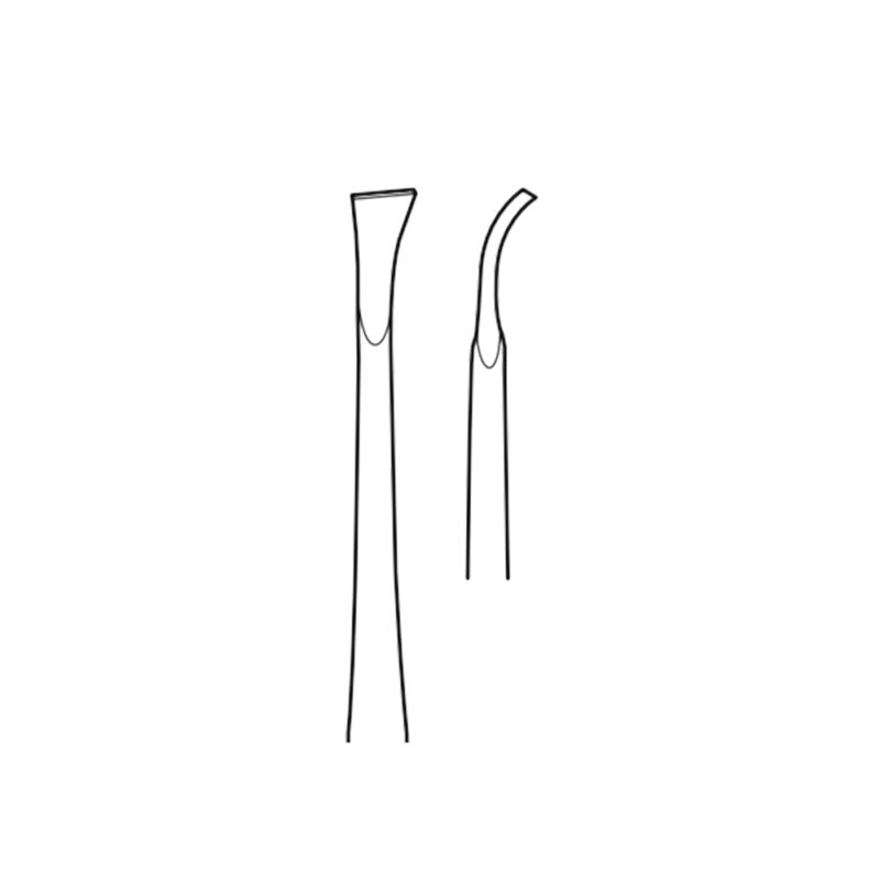 AX-DS07-0107-15