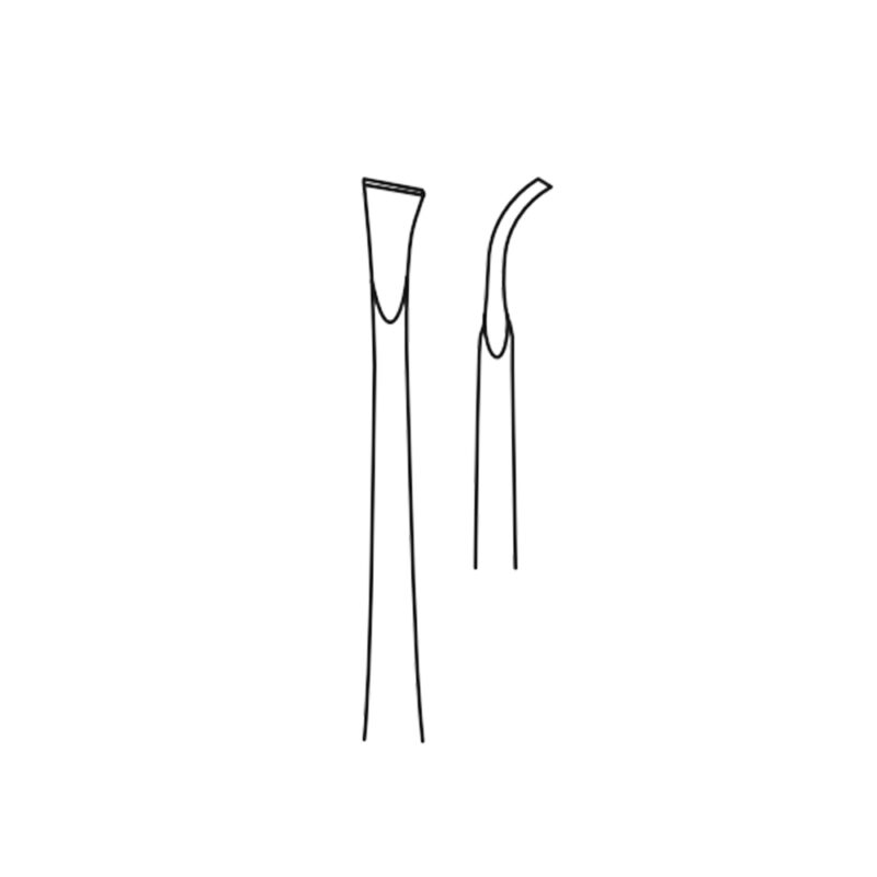 AX-DS07-0108-15