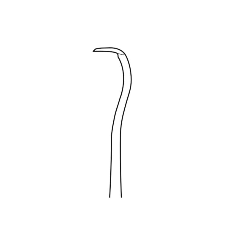 AX-DS07-0109-15