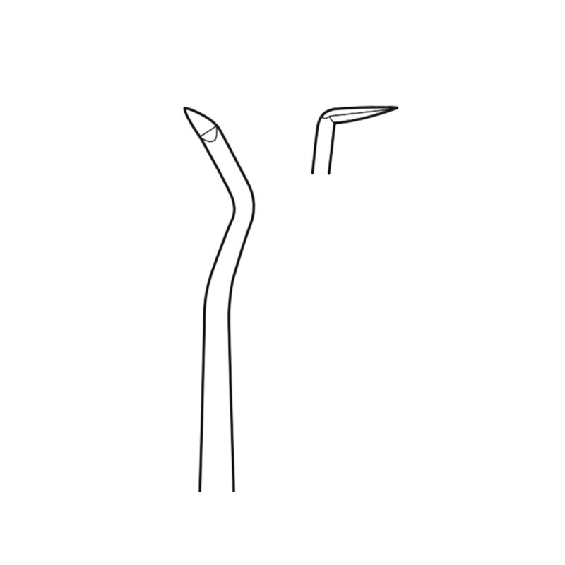 AX-DS07-0110-15