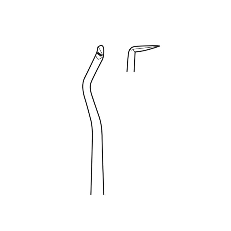 AX-DS07-0111-15
