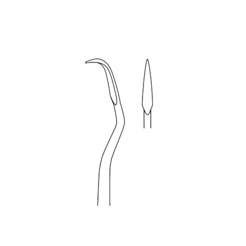 AX-DS07-0112-17