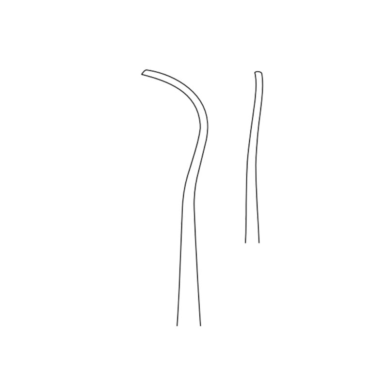 AX-DS07-0218-15