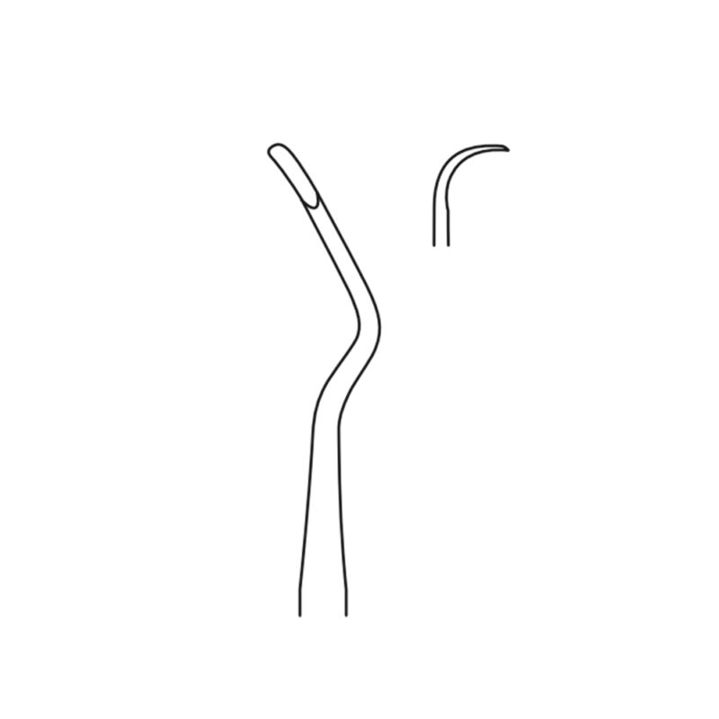 AX-DS07-0229-17