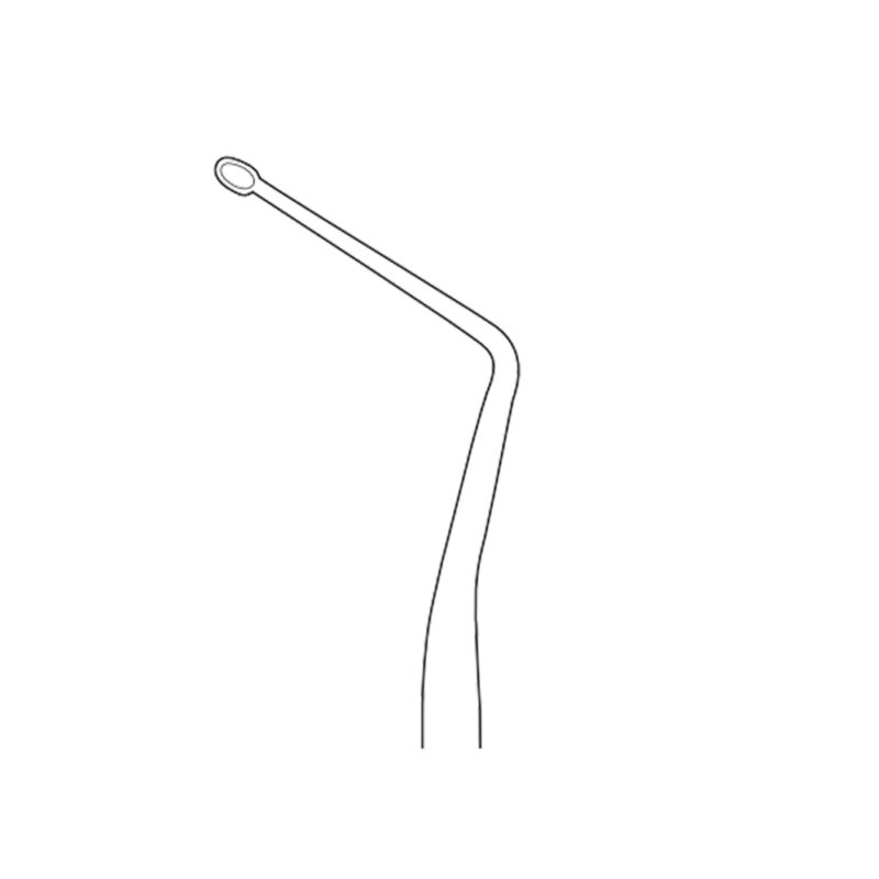 AX-DS08-0101-17