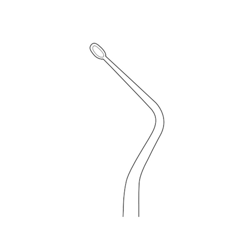 AX-DS08-0102-17