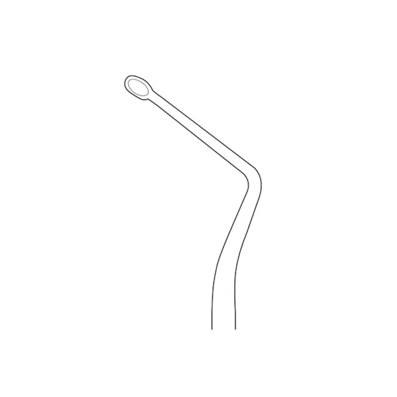 AX-DS08-0103-17