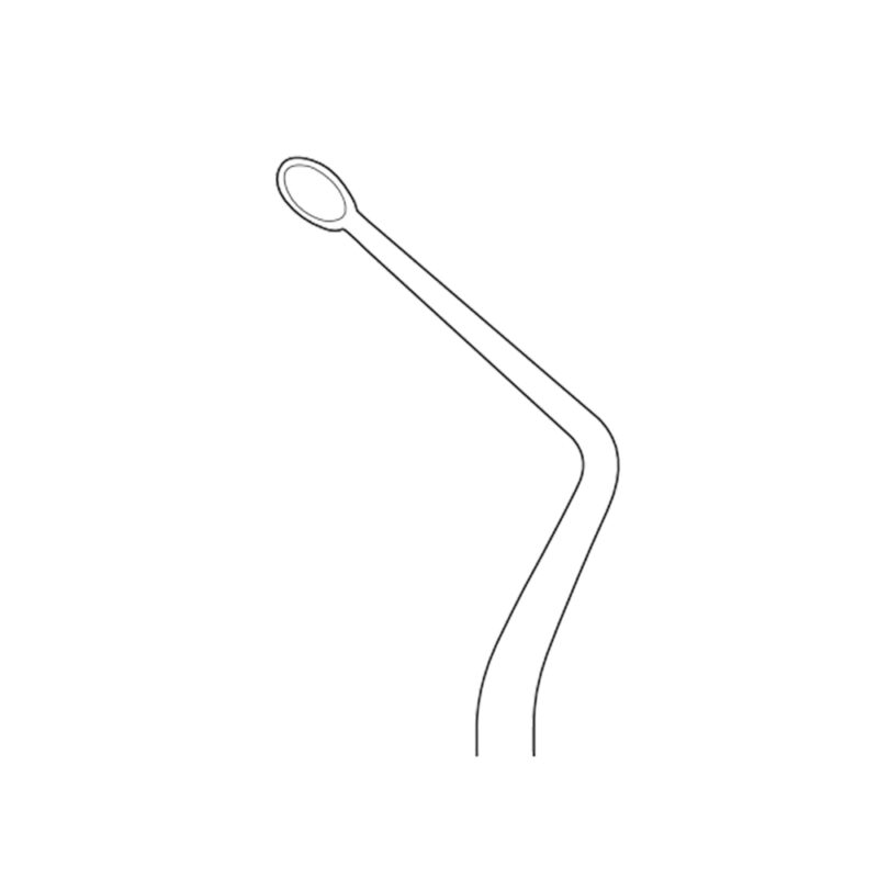 AX-DS08-0104-17