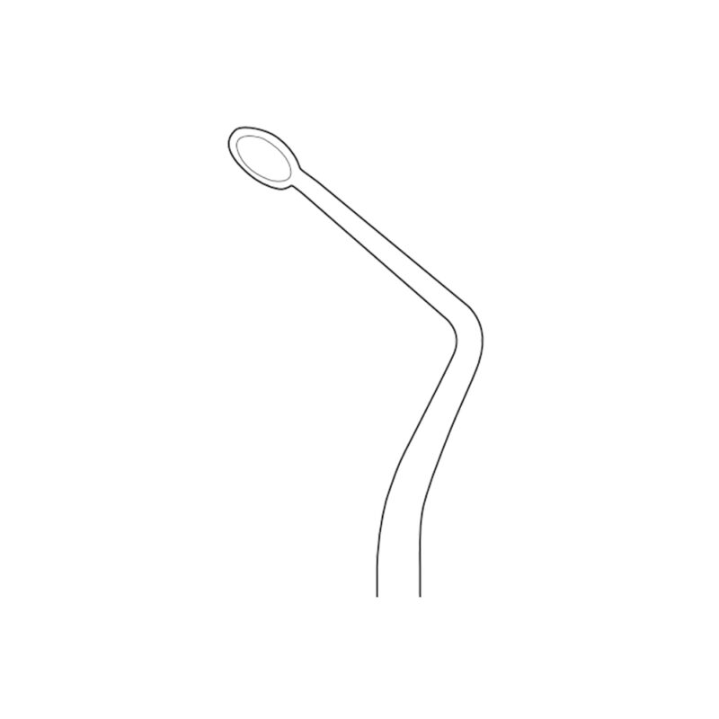 AX-DS08-0105-17