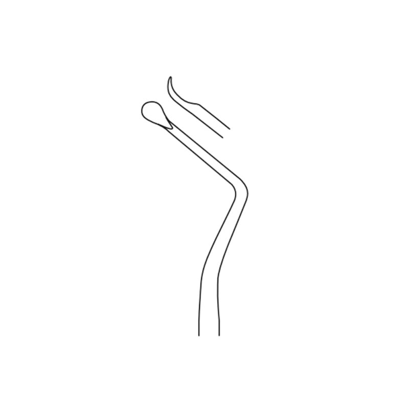 AX-DS08-0106-17