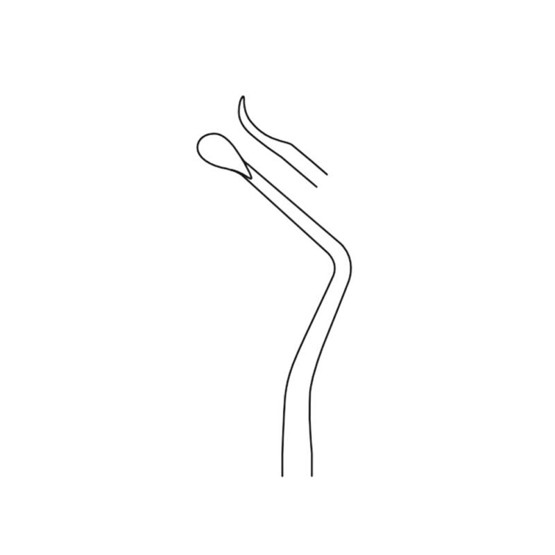 AX-DS08-0107-17