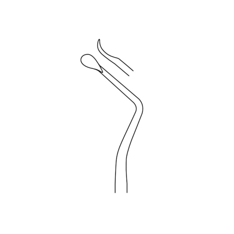 AX-DS08-0108-17