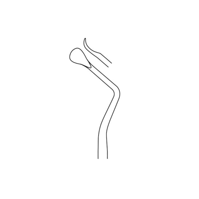 AX-DS08-0109-17