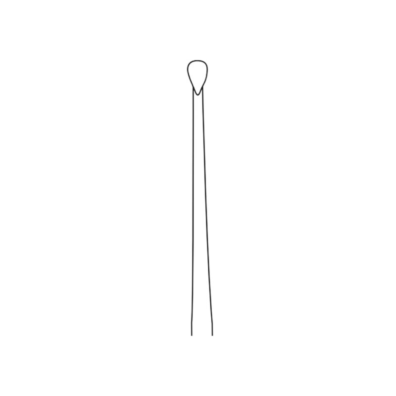 AX-DS08-0110-19