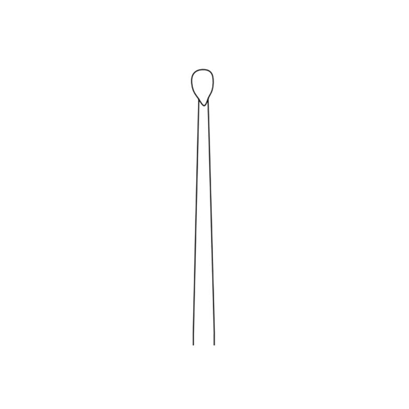 AX-DS08-0111-19