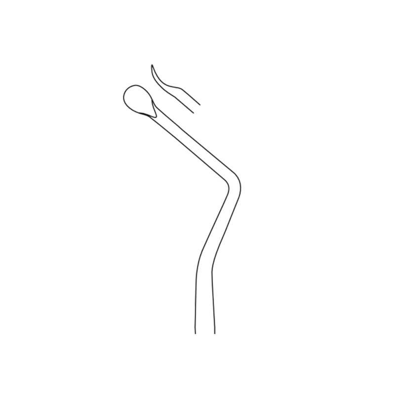 AX-DS08-0113-19