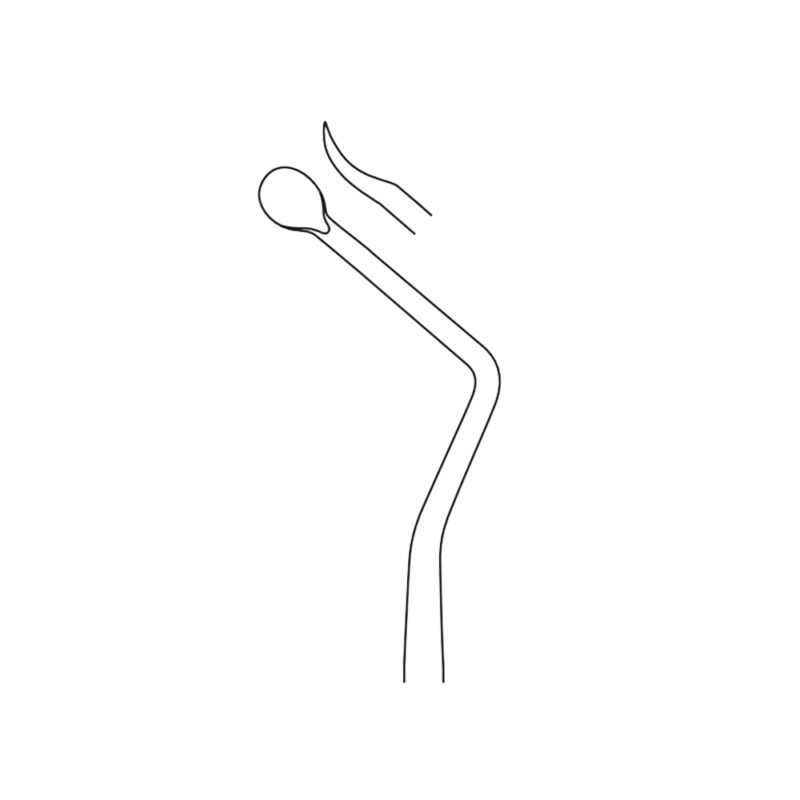 AX-DS08-0114-19