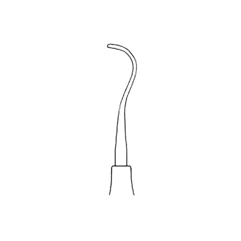 AX-DS08-0315-17
