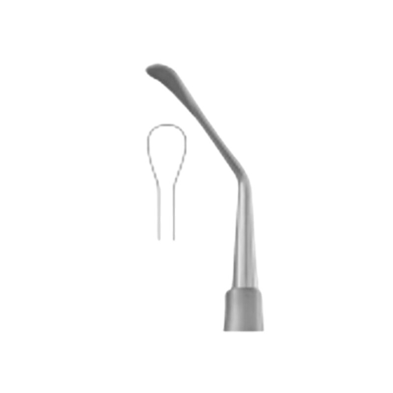 AX-DS08-0501-17