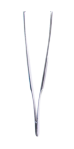fdfgdg-1.png