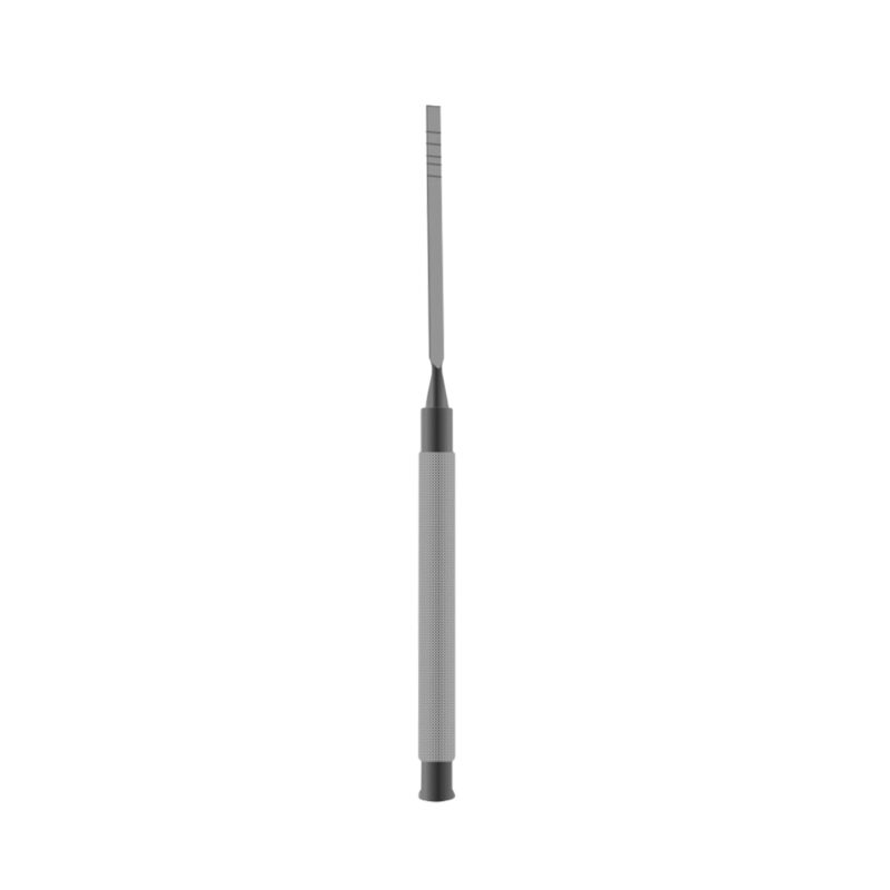 AX-DS09-0101-17 7.5mm