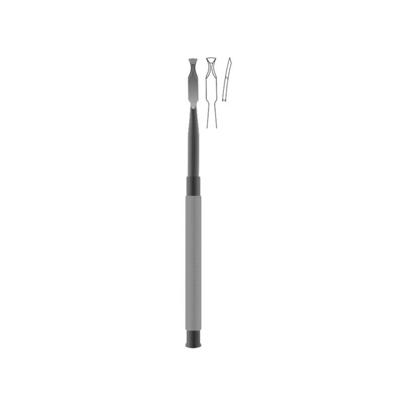 AX-DS09-0105-17