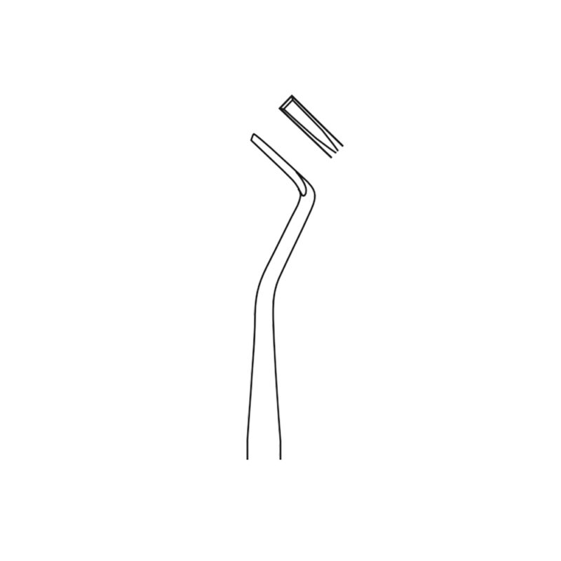 AX-DS09-0301-17