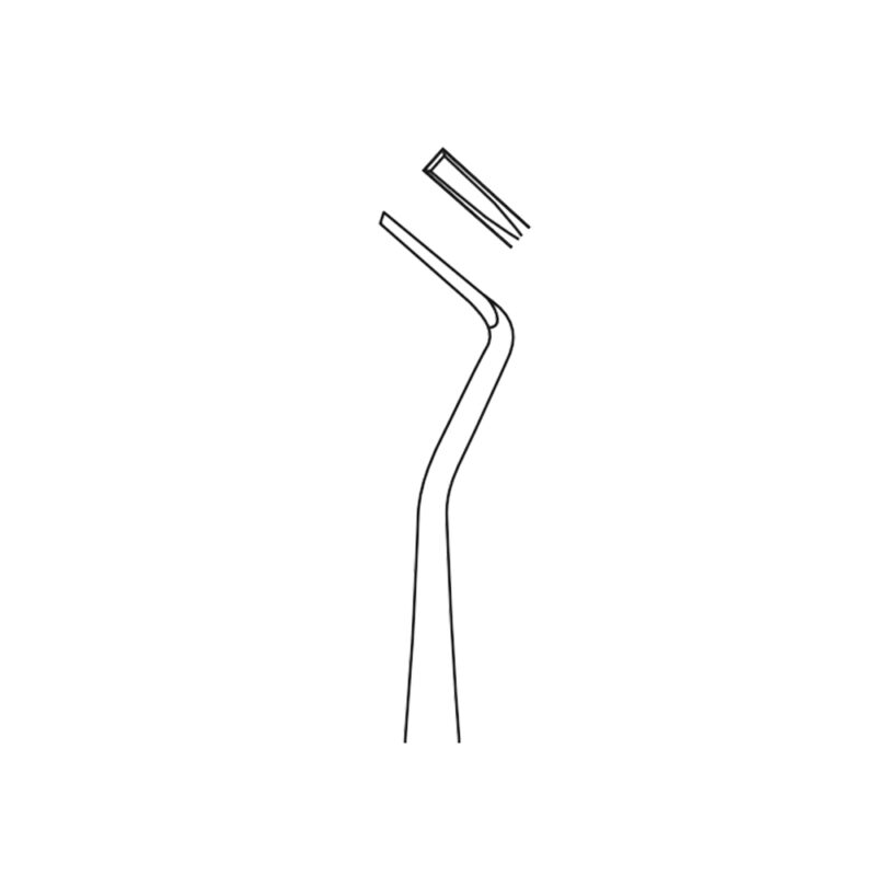AX-DS09-0302-17