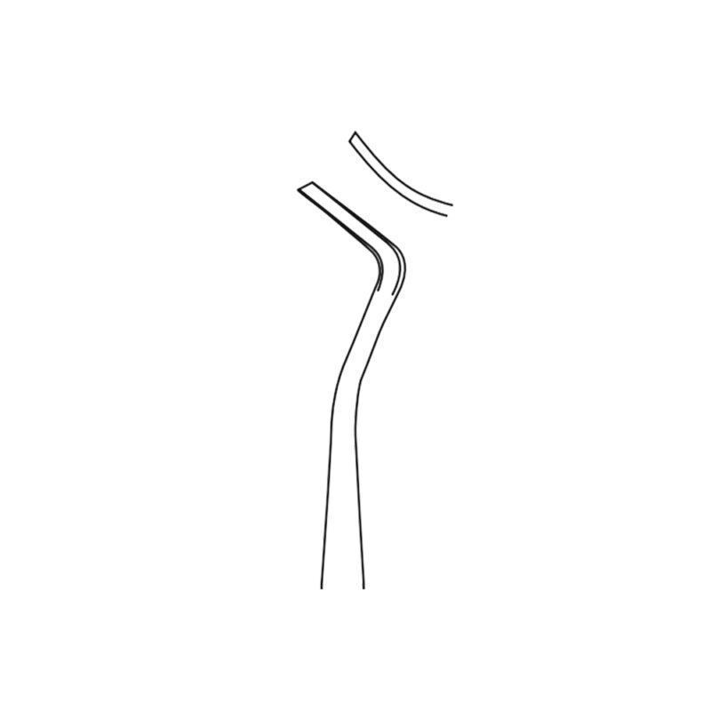 AX-DS09-0304-17