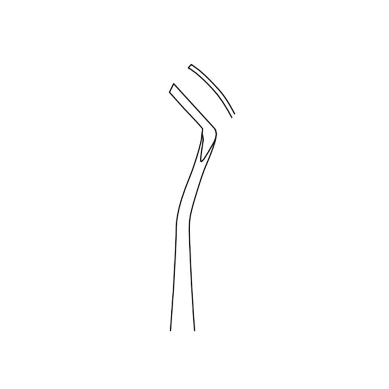 AX-DS09-0305-17