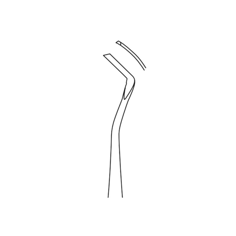 AX-DS09-0306-17