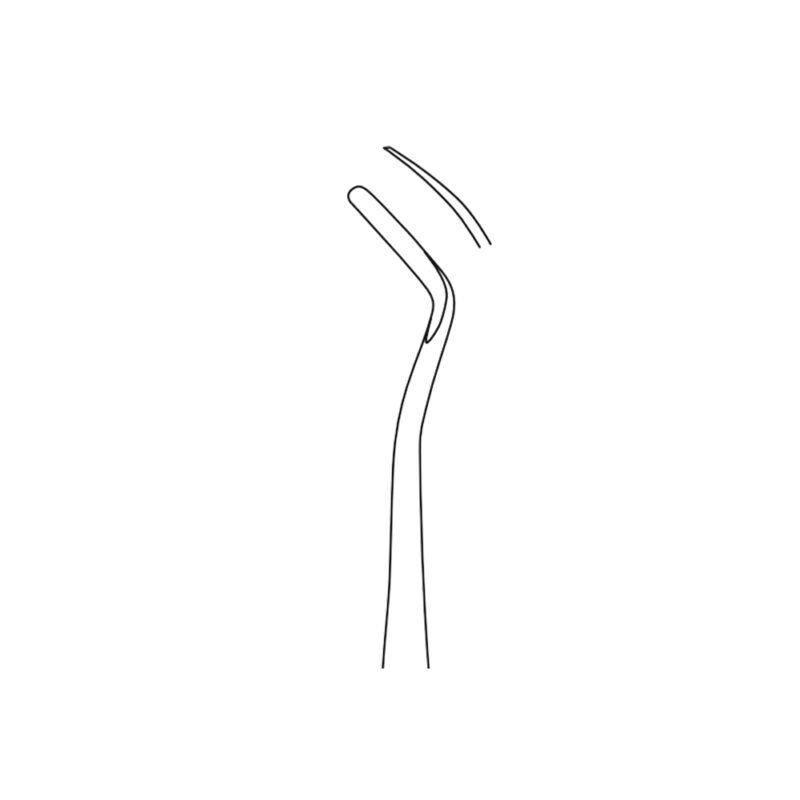 AX-DS09-0309-17