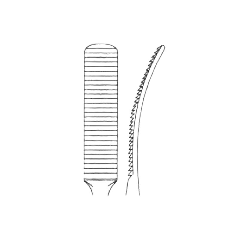 AX-DS10-0102-18