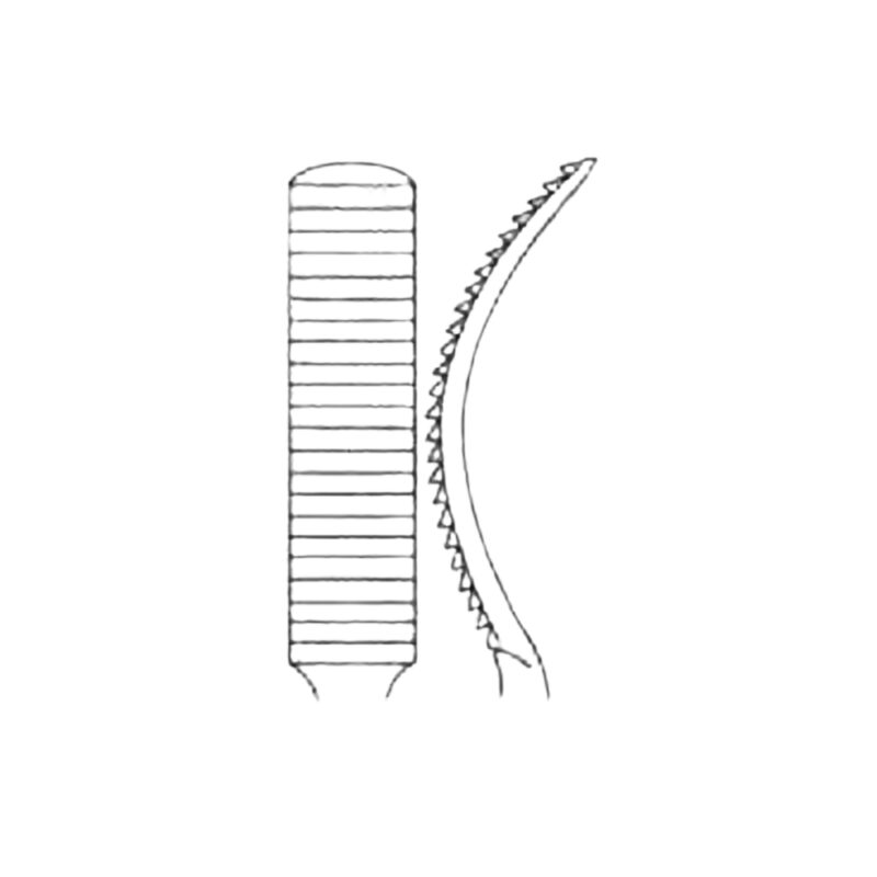 AX-DS10-0103-18