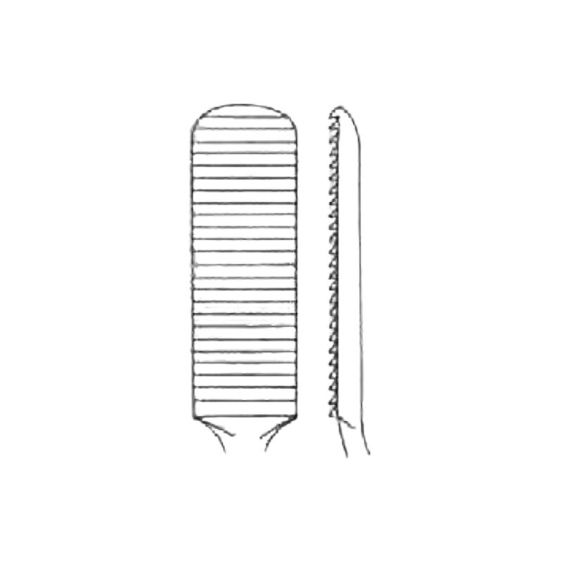 AX-DS10-0105-18