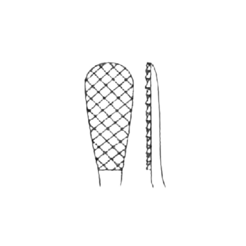 AX-DS10-0106-18