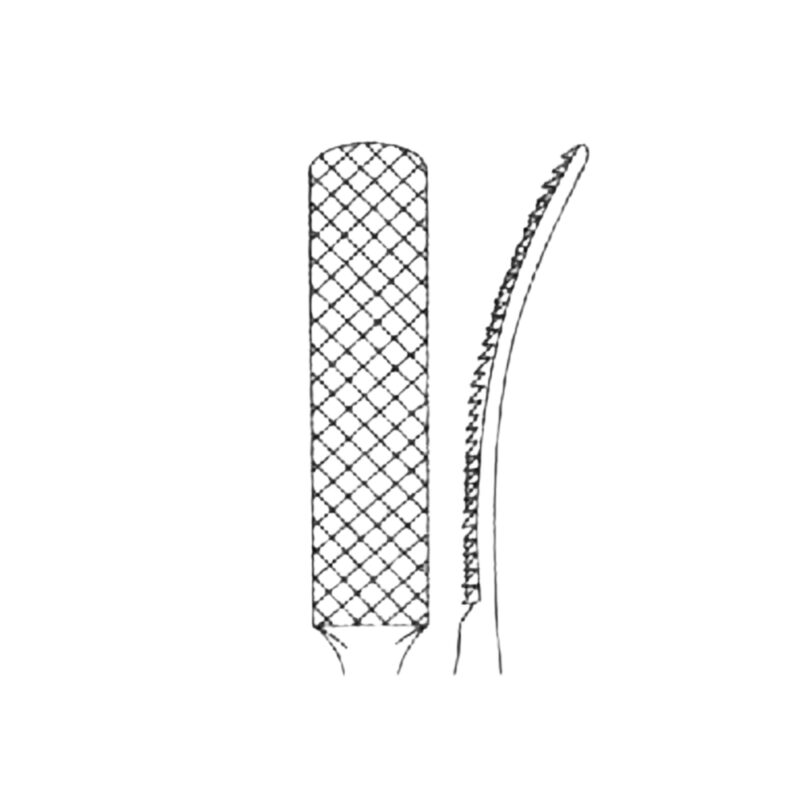 AX-DS10-0107-18