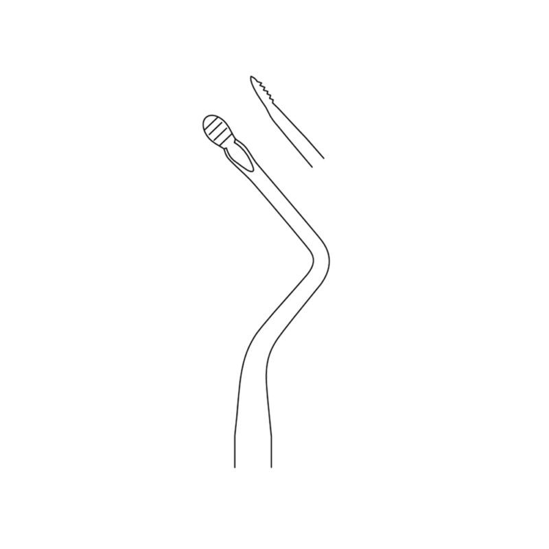 MI-DS10-0203-17