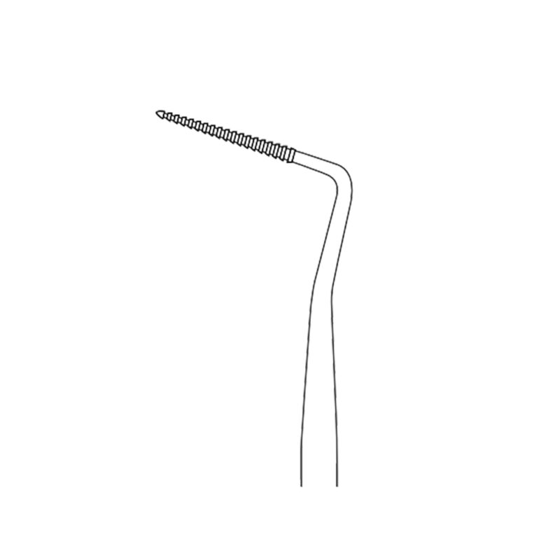 AX-DS10-0205-17