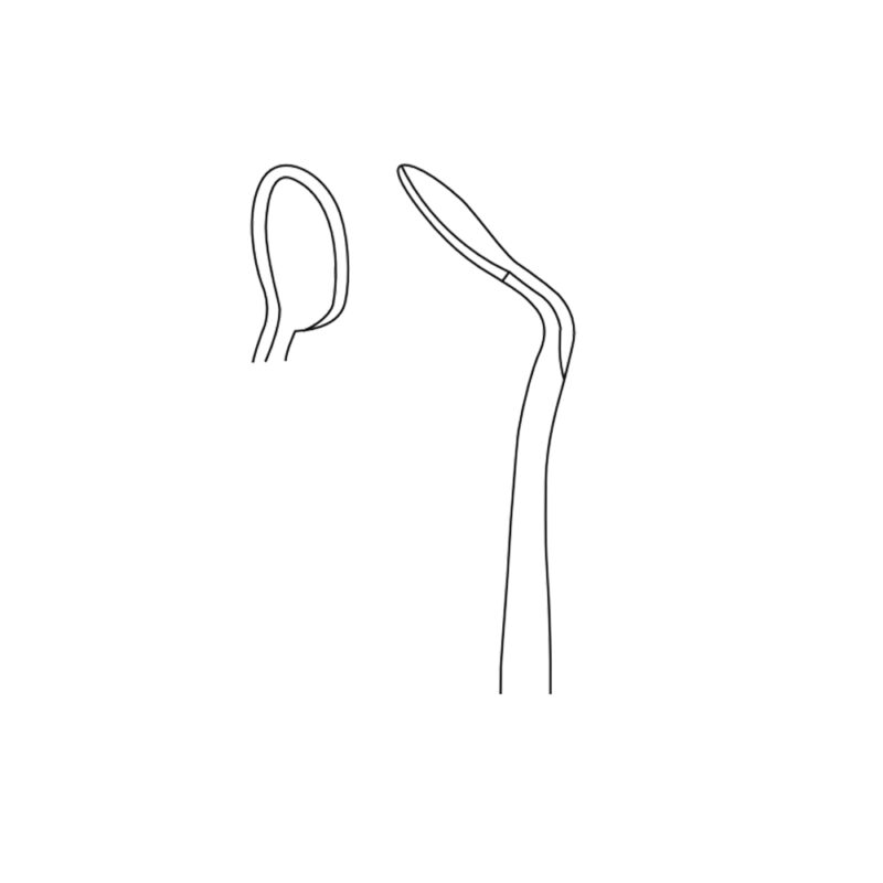 AX-DS11-0101-17