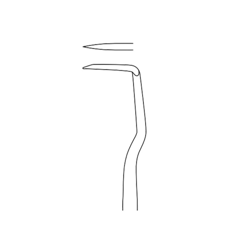 AX-DS11-0103-17