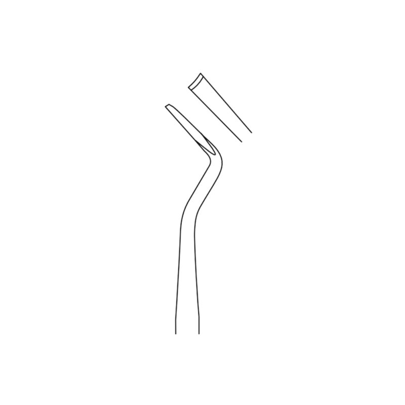 AX-DS11-0104-17