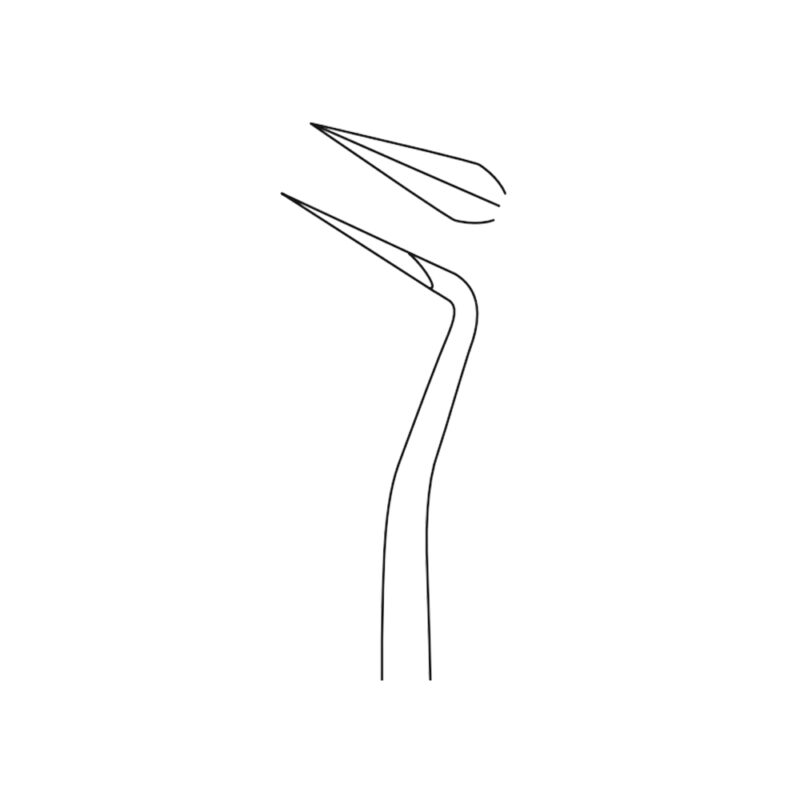 AX-DS11-0105-17
