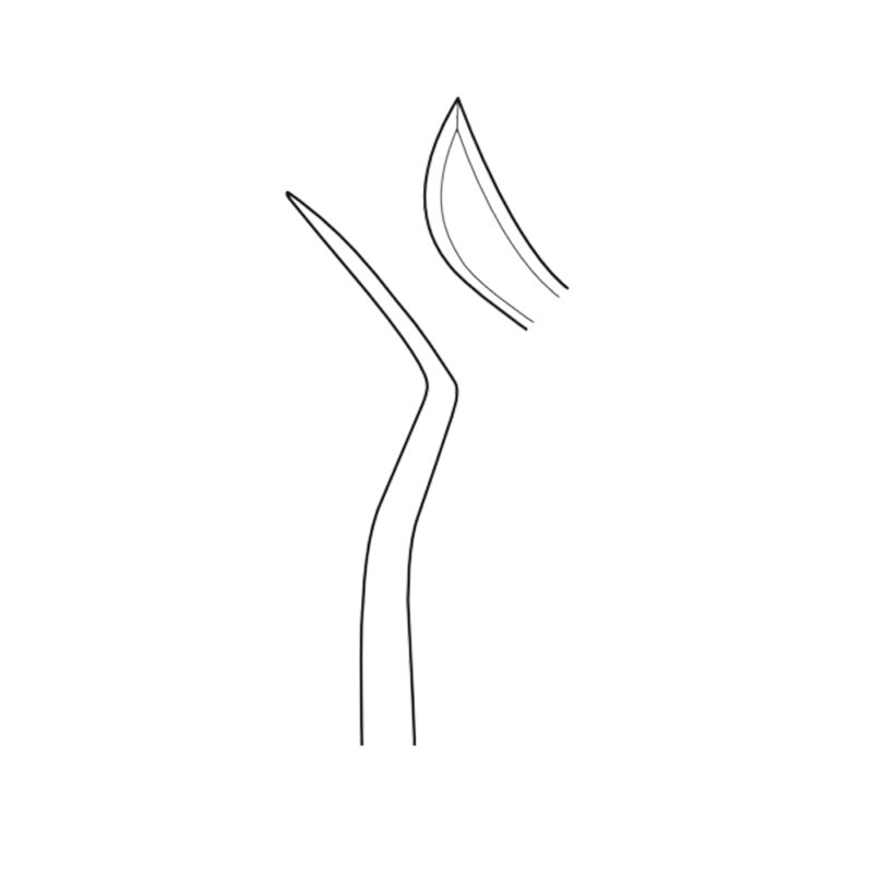 AX-DS11-0106-17